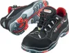 Scarpa bassa di sicurezza SENEX ESD S3, misura 47 Anteprima dell’immagine prodotto 9