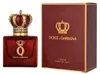 Dolce&Gabbana Q Parfum, Kobiety, 30 ml, Butelka Podgląd zdjęcia produktu 5
