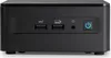 HYRICAN Business PC Mini PC CTS00987 Intel Core i3 1315U Produktbild-Vorschau 2