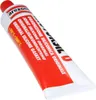 Arexons Motorsil D Silikon Dichtmasse 300° C rot 60g für Produktbild-Vorschau 3
