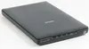 Epson Perfection V39 Flachbettscanner A4 Produktbild-Vorschau 13