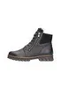 Waldläufer H-Xara 975901-001 Boots, Damen, Schwarz, Leder, Produktbild-Vorschau 8