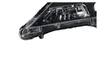 Johns, Scheinwerfer Halogen Front passend für Toyota Rav4 Produktbild-Vorschau 4