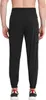 BROKIG Pantaloni da jogging cargo da uomo Pantaloni da Anteprima dell’immagine prodotto 3
