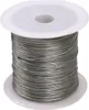 Drucik florystyczny srebrny 0,45 mm x 30 m Podgląd zdjęcia produktu 2