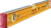Stabila Type 96-2 15231 Spirit level 200 cm 0.5 mm/m Voir les images du produit 3