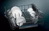 Siemens iQ300 SX63HX60CE, Voll integriert, Standardgröße Produktbild-Vorschau 10