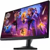 DELL Dell Gaming Monitor  AW2724HF 27 " Produktbild-Vorschau 2