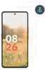 2x dipos GlassAR Volla Plinius Plus Náhľad obrázku produktu 2