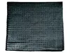cartrend 75289 tapis antidérapant cartrend, dimensions : Voir les images du produit 6