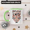 TRENDATION 30. Geburtstag Tasse Frau Mann Geschenk 30er Produktbild-Vorschau 3