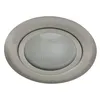 Apparecchio per mobili Kanlux GAVI 815 - Illuminazione Anteprima dell’immagine prodotto 1