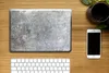 MuchoWow® Laptop Aufkleber Sticker Cover Bauwerke - Beton - Produktbild-Vorschau 2