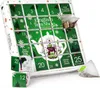 ETS - Herbaciany kalendarz adwentowy "Happy Holiday", BIO, Podgląd zdjęcia produktu 2