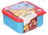 Boîte à goûter Pokémon 3 en 1 Voir les images du produit 3