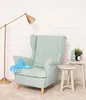 IKEA Oktopus Blavingad blau 30 cm Produktbild-Vorschau 2