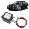 Batterie-Trennschalter mit Fernbedienung und Kupferklemmen Produktbild-Vorschau 2