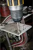DEWALT Metallbohrer-Set HSS-Co 29-tlg Voir les images du produit 8