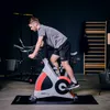 SportPlus I Speedracer I Indoor Speedbike Cycle, in Produktbild-Vorschau 16