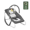 Badabulle Babywippe Easy Moonlight - mit integrierter Produktbild-Vorschau 12