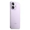 Xiaomi Redmi Note 17 Pro 5G, 8GB pamięci RAM, 512GB pamięci Podgląd zdjęcia produktu 4