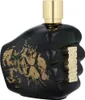 Diesel Spirit of the Brave Eau de Toilette für Herren 125 Produktbild-Vorschau 3