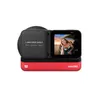 Insta360 - Actionkamera - ONE RS 1Inch Edition Podgląd zdjęcia produktu 5