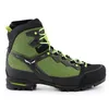 Salewa Obuv MS Raven 3 Gtx, 613430456 Náhľad obrázku produktu 6