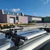 Menabo Bike Pro | Portaequipajes para bicicletas, montaje Vista previa de la imagen del producto 7