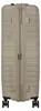 American Tourister trolley Flytwist Spinner 78 / 29 TSA EXP Productafbeelding-voorbeeld 18