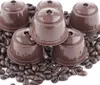 Verk 15885 3 x wiederverwendbare Dolce Gusto Kaffeekapseln Produktbild-Vorschau 8