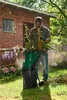 PARKSIDE® Messerhäcksler »PEMH 2400 B2«, Fangbox 40 l Produktbild-Vorschau 2