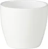 Scheurich Mediterranea 920, Topfpflanzer, Freistehend, Produktbild-Vorschau 1