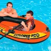 INTEX Schlauchboot Explorer Pro 100 160 x 94 x 29 cm Produktbild-Vorschau 6