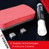 Design Glastafel MIO - Memoboard magnetisch - Produktbild-Vorschau 6