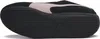 Puma Sneakers 398846-09 in Black color size 39 Produktbild-Vorschau 5