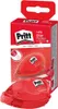 Pritt Refill Kleberoller, B: 8,4mm, L: 16m, permanen Produktbild-Vorschau 16