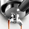 BlitzHome® CM5710 Espresso Kaffeemaschine mit integriertem Produktbild-Vorschau 5