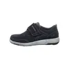 JOSEF SEIBEL Enrico 24 | Halbschuh für Herren | Blau Produktbild-Vorschau 2