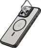 Étui de protection pour iPhone 16 Pro Max Étui compatible Voir les images du produit 4