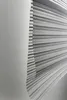 Home Wohnideen Raffrollo taupe 130 x 80 cm Produktbild-Vorschau 6