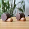 2er Schnecke Untersetzer Set,Lustige Untersetzer, Produktbild-Vorschau 7
