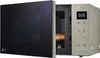 Mikrowelle LG MH6535NBS Produktbild-Vorschau 7