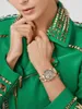 Philipp Plein Analoguhr für Damen Produktbild-Vorschau 7