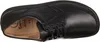 Ganter Herren Halbschuhe 12321-39, 12321-40, 12321-40.5, Produktbild-Vorschau 5