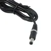 vhbw Netzteil kompatibel mit Robomow RC312 Pro S, TC500, Produktbild-Vorschau 6