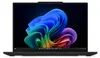 Lenovo ThinkPad X13 Gen 7 (Intel) Copilot+ PC, Intel Core Náhľad obrázku produktu 1