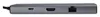 UGREEN USB-C 9-in-1 Hub mit 4K HDMI Produktbild-Vorschau 21