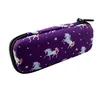 Funda para TipToi de la marca Caseroxx, para transporte y Vista previa de la imagen del producto 10