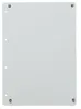 OXFORD 400131444 OXFORD Ringbucheinlage A4 blanko, 50 Productafbeelding-voorbeeld 3